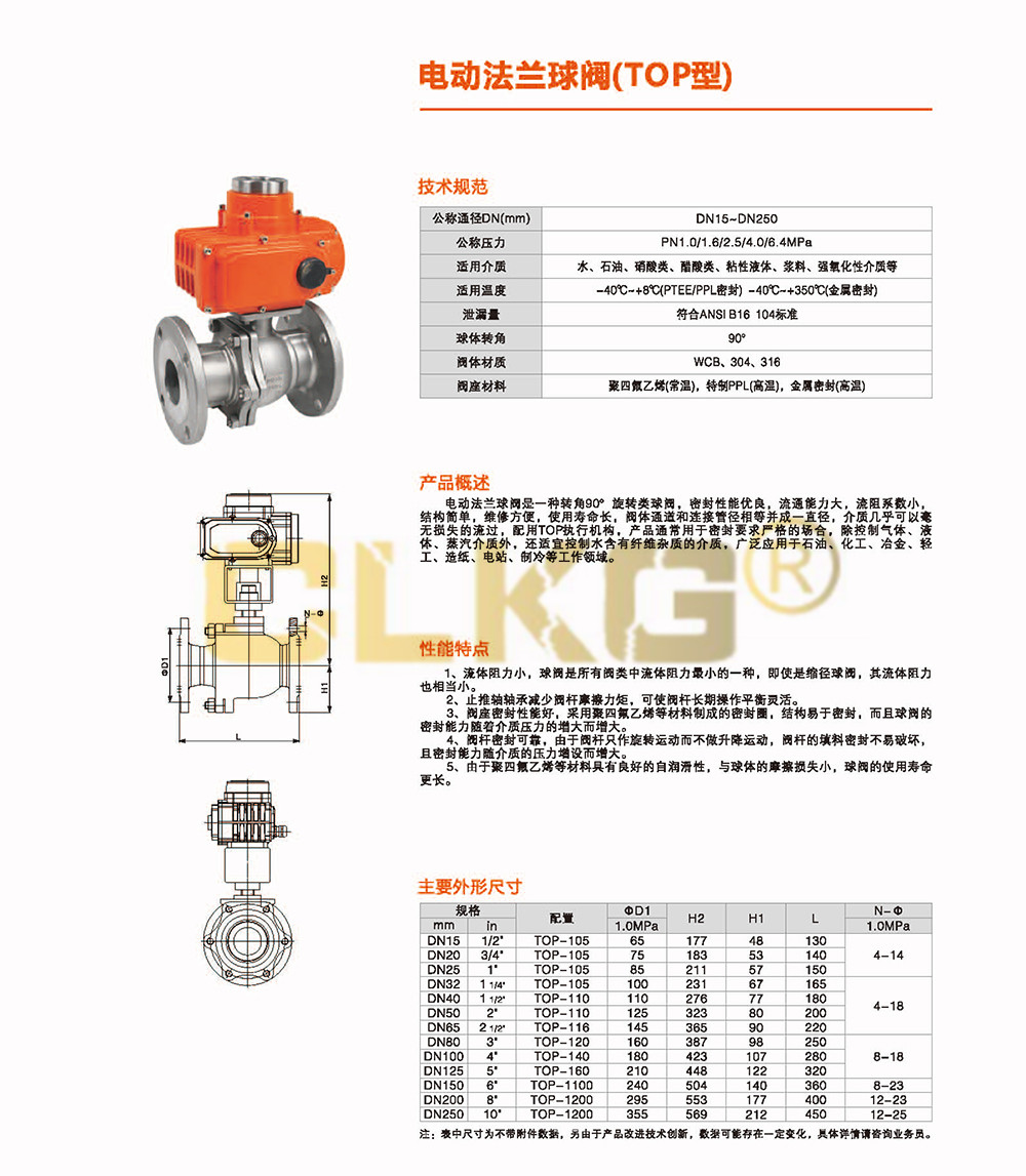 1621774039541763.jpg XOxQjM8sR4u3SfGFn-4wQg.jpg